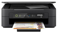 Epson Xp-257 in offerta da TECNOline, Marittima, Salento, Lecce, Puglia